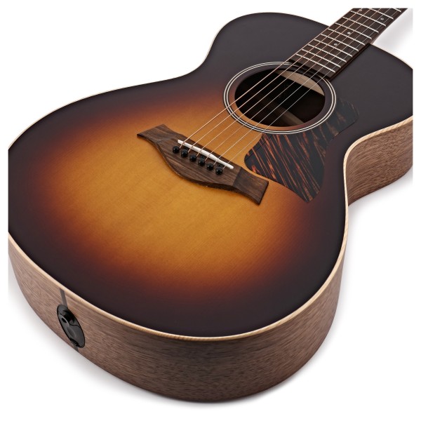 Taylor AD12e American Dream, Grand Concert