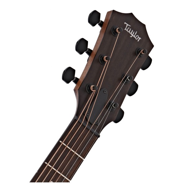 Taylor AD12e American Dream, Grand Concert