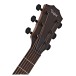 Taylor AD12e American Dream, Grand Concert