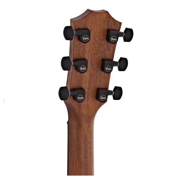 Taylor AD12e American Dream, Grand Concert