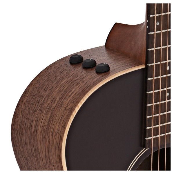 Taylor AD12e American Dream, Grand Concert