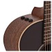Taylor AD12e American Dream, Grand Concert