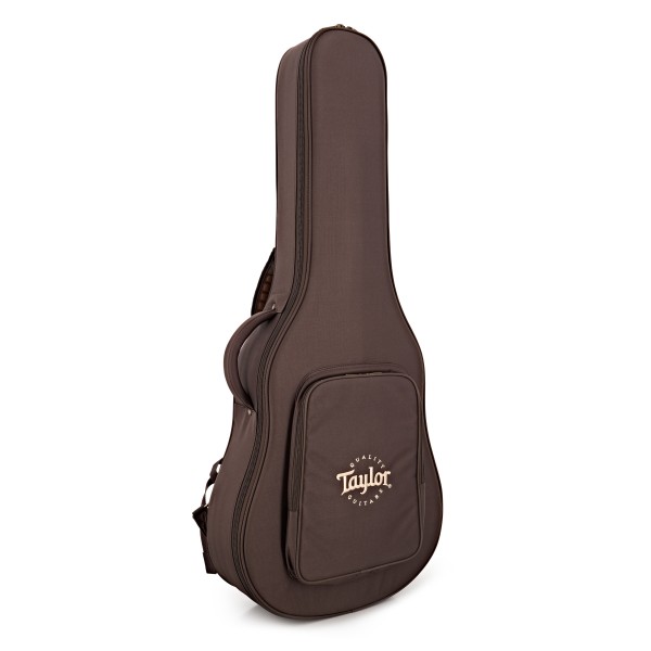 Taylor AD12e American Dream, Grand Concert