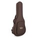 Taylor AD12e American Dream, Grand Concert