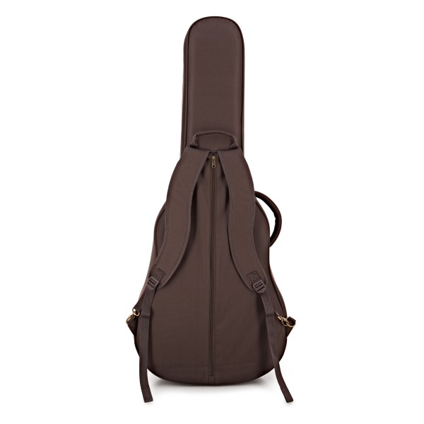 Taylor AD12e American Dream, Grand Concert