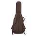 Taylor AD12e American Dream, Grand Concert