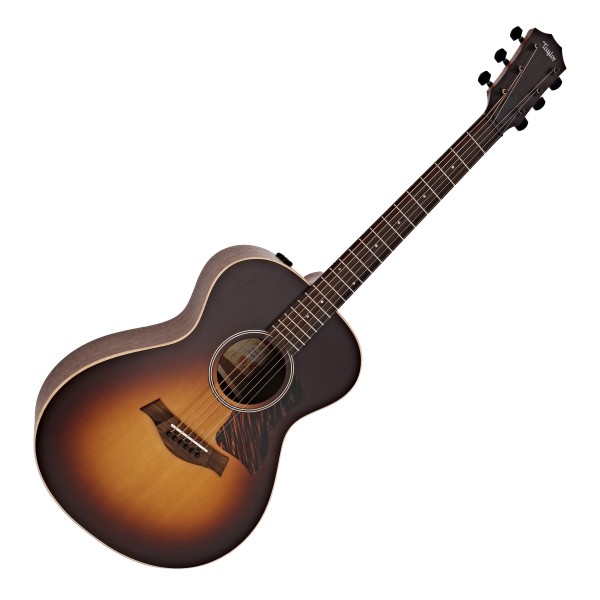 Taylor AD12e American Dream, Grand Concert