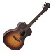 Taylor AD12e American Dream, Grand Concert