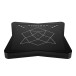 SOMA laboratory Enigma Metal Controlled Synthesizer - Front