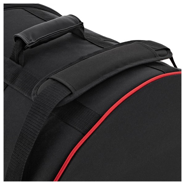 Premier 15" x 12" Soft Drum Case