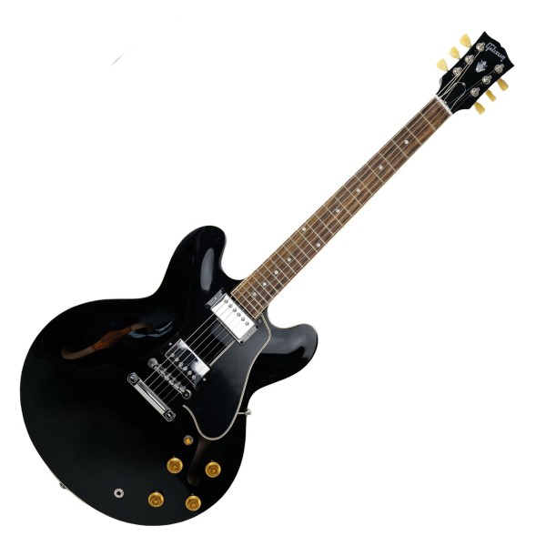ES35500EBNH1 #201260297 Main