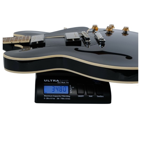 ES35500EBNH1 #201260297 Weight