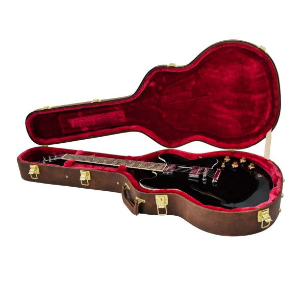 ES35500EBNH1 #201260297 Case
