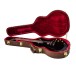 ES35500EBNH1 #201260297 Case
