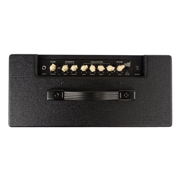 BA213012-H-SECONDHAND-CDL4062 2