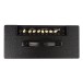 BA213012-H-SECONDHAND-CDL4062 2