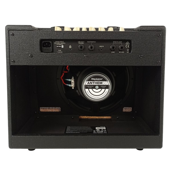 BA213012-H-SECONDHAND-CDL4062 3