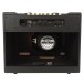 BA213012-H-SECONDHAND-CDL4062 3