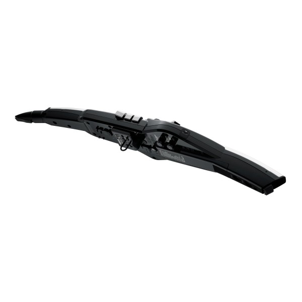 Roland AE-30 Aerophone Digital Wind Instrument, Controls