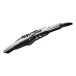 Roland AE-30 Aerophone Digital Wind Instrument, Controls