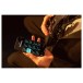 Roland AE-30 Aerophone Digital Wind Instrument, App
