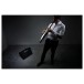 Roland AE-30 Aerophone Digital Wind Instrument, Studio