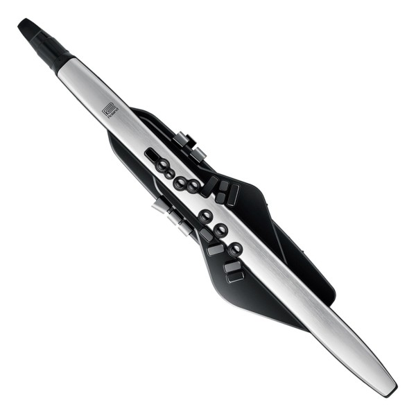 Roland AE-30 Aerophone Digital Wind Instrument