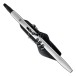 Roland AE-30 Aerophone Digital Wind Instrument