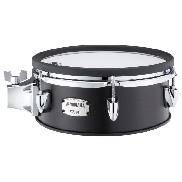 Yamaha DTX10K-M BF Electronic Drum Kit