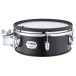 Yamaha DTX10K-M BF Electronic Drum Kit