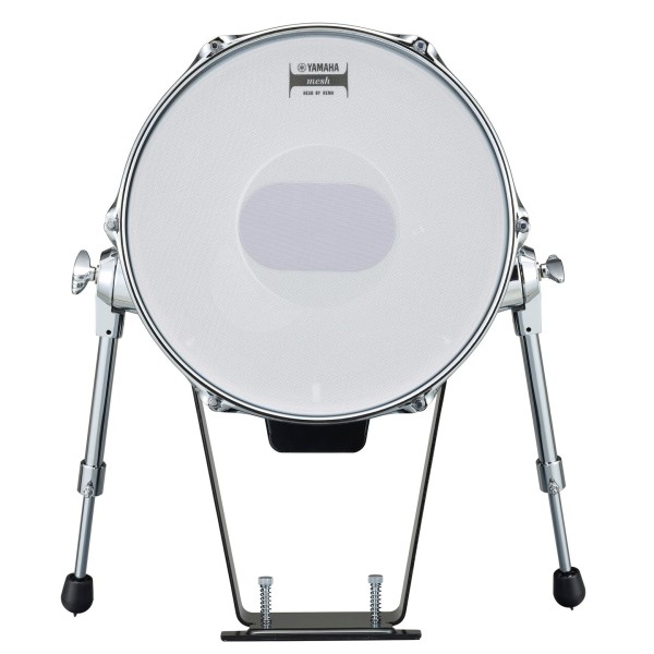 Yamaha DTX10K-M BF Electronic Drum Kit
