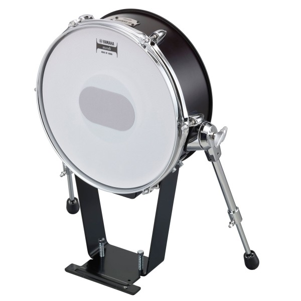 Yamaha DTX10K-M BF Electronic Drum Kit