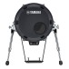 Yamaha DTX10K-M BF Electronic Drum Kit