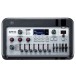 Yamaha DTX10K-M BF Electronic Drum Kit