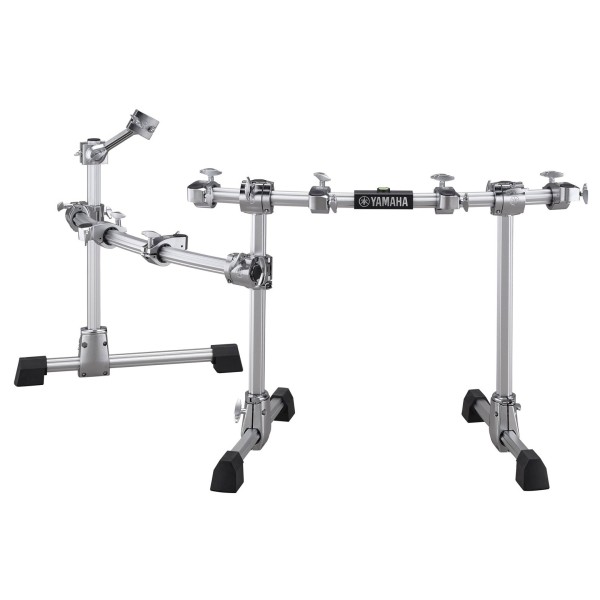 Yamaha DTX10K-M BF Electronic Drum Kit