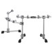 Yamaha DTX10K-M BF Electronic Drum Kit