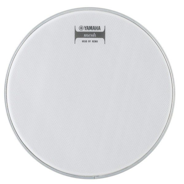 Yamaha DTX10K-M BF Electronic Drum Kit