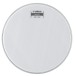 Yamaha DTX10K-M BF Electronic Drum Kit