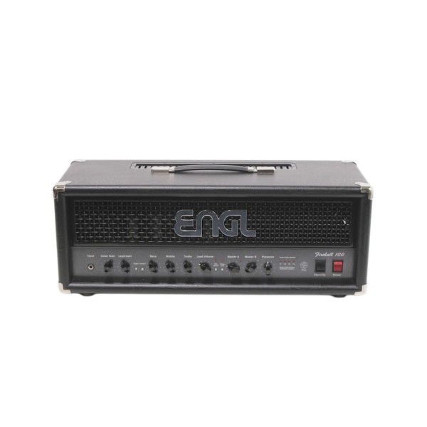 TI-EN 635-SECONDHAND-CDJ2514