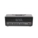 TI-EN 635-SECONDHAND-CDJ2514