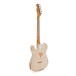 Fender Custom Shop '50 Double Esquire Heavy Relic, Aged White Blonde