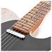 Fender Custom Shop '50 Double Esquire Heavy Relic, Aged White Blonde