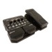 10011602-SECONDHAND-CDL5057 1
