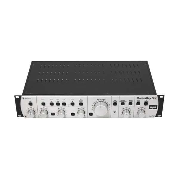 CDL5016