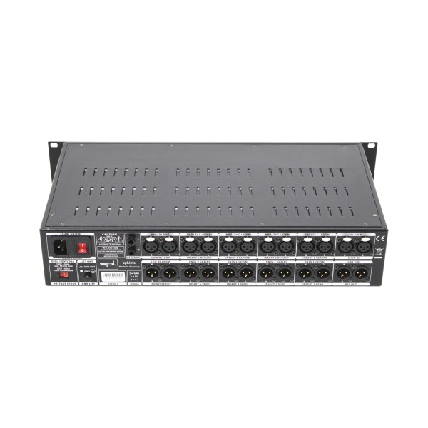 CDL5016