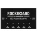 RockBoard ISO Power Block V6