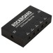 RockBoard ISO Power Block V6 - angled shot