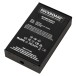 RockBoard ISO Power Block V6 - underside