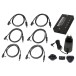 RockBoard ISO Power Block V6 - complete package
