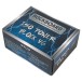RockBoard ISO Power Block V6 - packaging